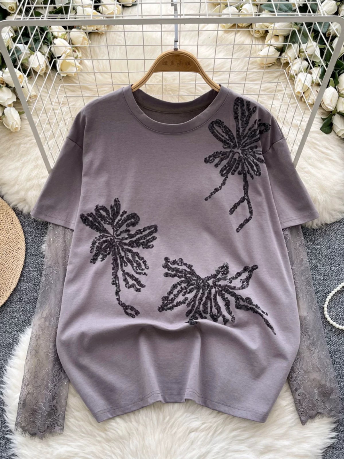 Competitive edge top CTO653 images